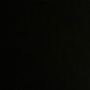 Meet your Posher, Luis